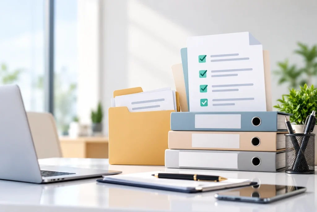 VJ Capital Funding - Business Loan Image