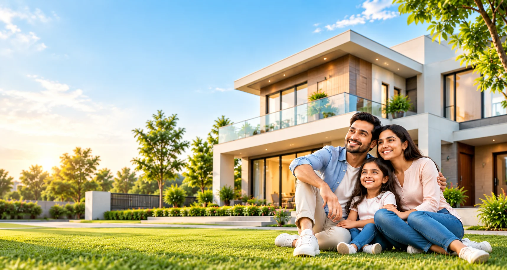 VJ Capital Funding - Home Loan Image