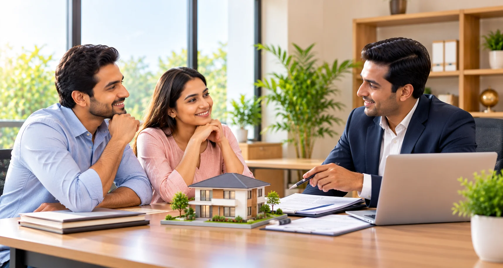 VJ Capital Funding - LPA Loan Image