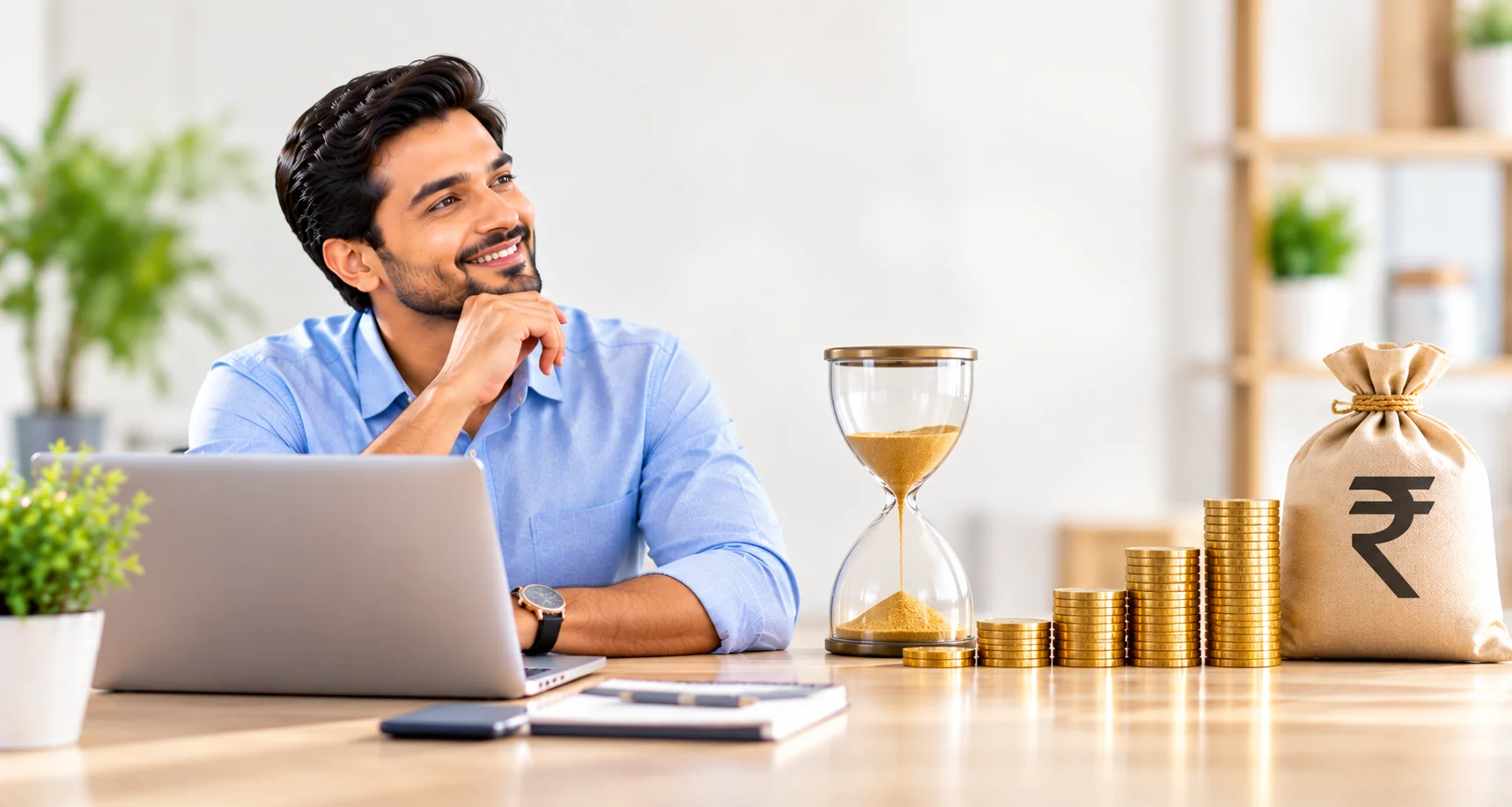 VJ Capital Funding - Short Term Loan Image